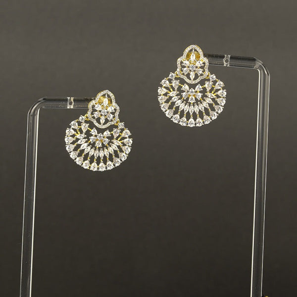 loha jewelry earrings